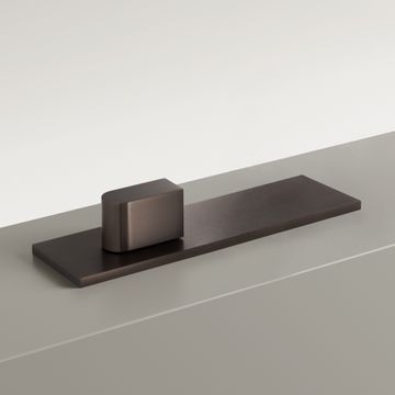 SIXTY SIX48 by Ceadesign
