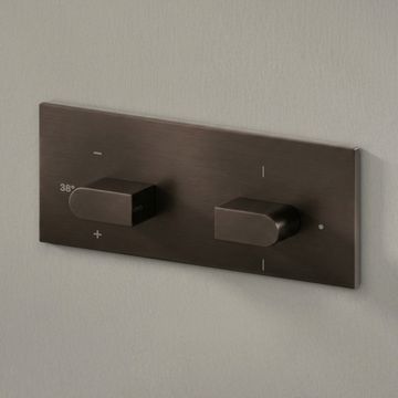 SIXTY SIX56 by Ceadesign