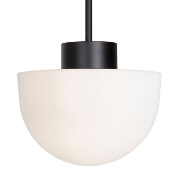 Anni Large Pendant by Cedar & Moss