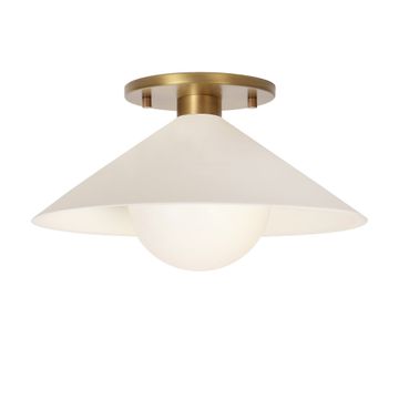 Elvia Surface by Cedar & Moss
