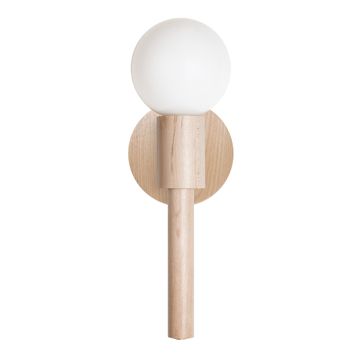 Parker by Cedar & Moss