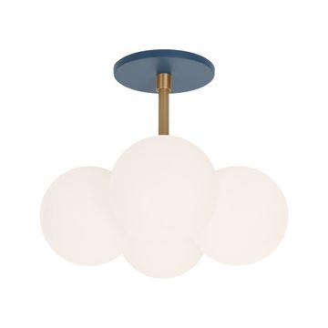 Selene Compass Surface by Cedar & Moss