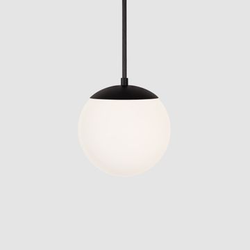 Alto Rod 8" by Cedar & Moss - view 2