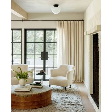 Anni Large by Cedar & Moss - view 2