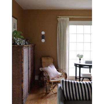Bijou Double by Cedar & Moss - view 2