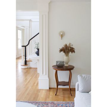Edith ADA by Cedar & Moss - view 2