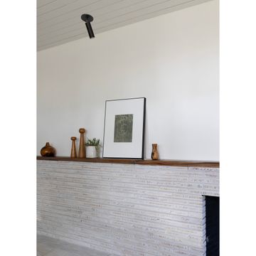 Fjord Spot Surface by Cedar & Moss - view 2