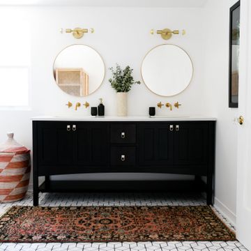 Vista 2 by Cedar & Moss - view 2
