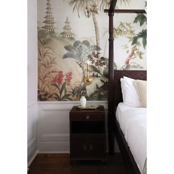 Bijou Candle by Cedar & Moss - view 3