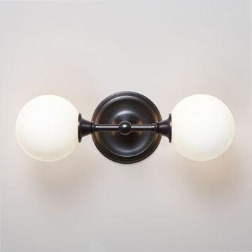 Bijou Double by Cedar & Moss - view 3