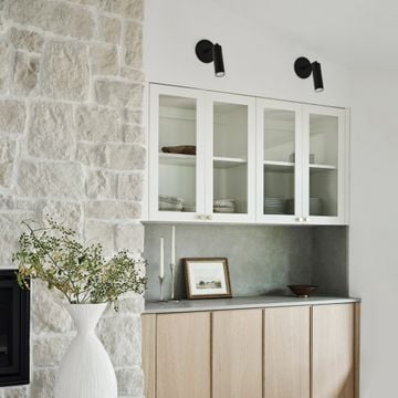 Fjord Spot by Cedar & Moss - view 3