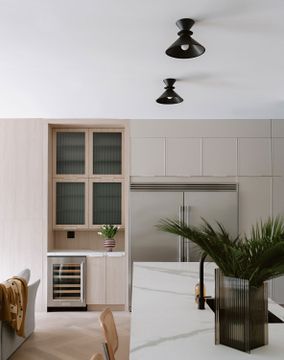 Sophie Surface by Cedar & Moss - view 3