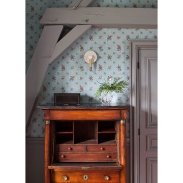 Edith ADA by Cedar & Moss - view 4