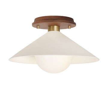 Elvia Surface by Cedar & Moss - view 4