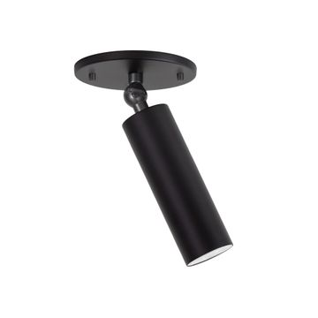 Fjord Spot Surface by Cedar & Moss - view 4