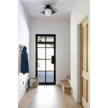 Marie Majeure Surface by Cedar & Moss - view 4