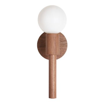 Parker by Cedar & Moss - view 4