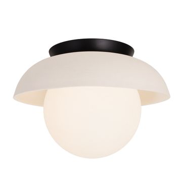 Terra Lexi Large 8" by Cedar & Moss - view 4