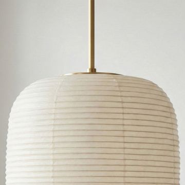 Umi Surface by Cedar & Moss - view 4