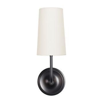 Bijou Linen by Cedar & Moss - view 5