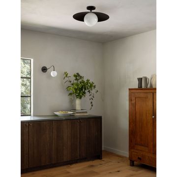 Marie Majeure Surface by Cedar & Moss - view 5