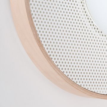 Otti 10" by Cedar & Moss - view 5