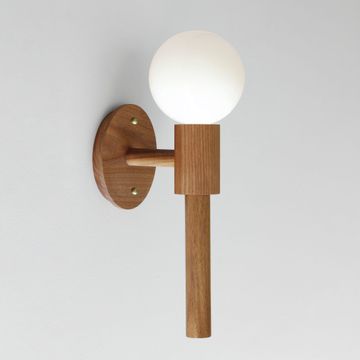 Parker by Cedar & Moss - view 5
