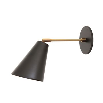 Tilt Cone by Cedar & Moss - view 6