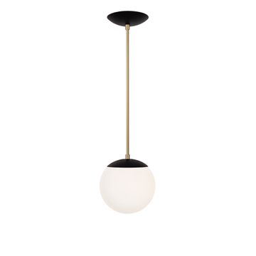 Alto Rod 8" by Cedar & Moss - view 7