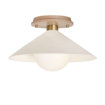 Elvia Surface by Cedar & Moss - view 7