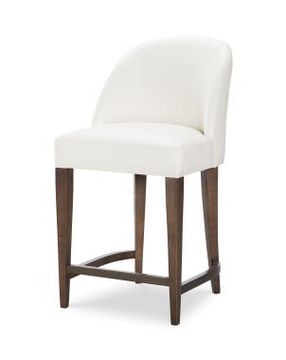 Ella Counter Stool by Century Furniture