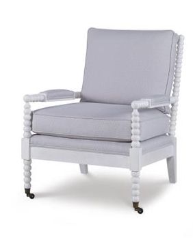 Hannah Chair by Century Furniture