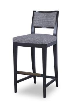 Kydd Bar Stool by Century Furniture