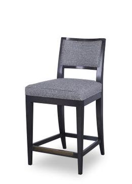 Kydd Counter Stool by Century Furniture