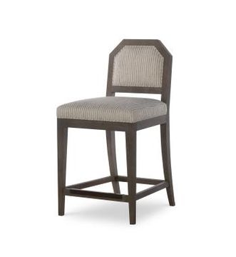 Jennet Counter Stool by Century Furniture