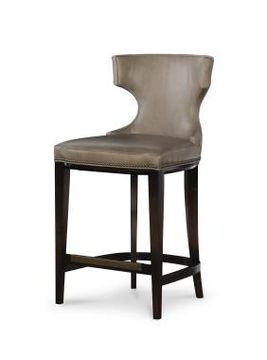 Butler Counter Stool by Century Furniture
