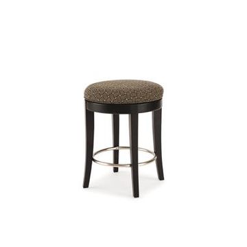 Park Swivel Counter Stool by Century Furniture