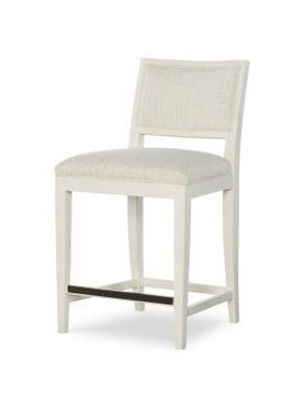 Burbank Counter Stool by Century Furniture