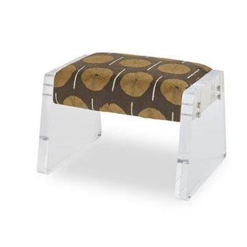 Bruges Bench by Century Furniture