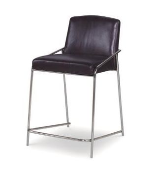 Dia Counter Stool by Century Furniture