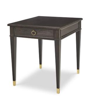 Maison '47 Side Table by Century Furniture