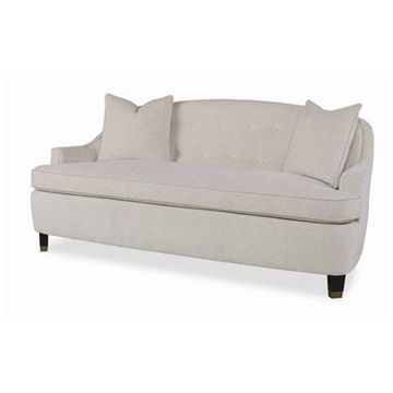 Etta Sofa by Century Furniture