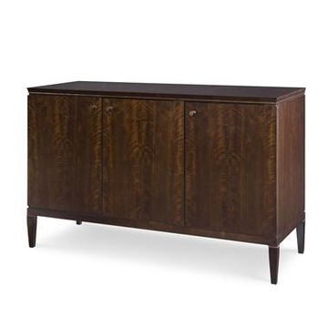 Jacob Chest by Century Furniture