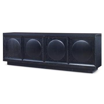 Corso Credenza by Century Furniture