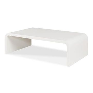 Mark Outdoor Cocktail Table by Century Furniture