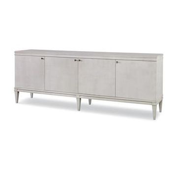 Hudson Credenza by Century Furniture