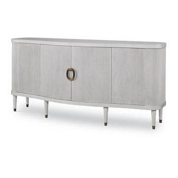CARLYLE SIDEBOARD by Century Furniture