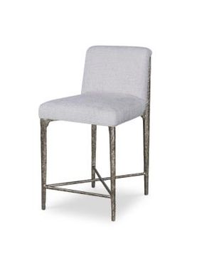 CALORE COUNTER STOOL by Century Furniture