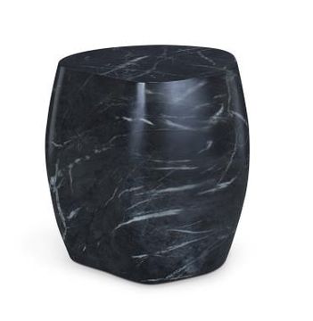 Cadence Small Bunching Cocktail Table by Century Furniture