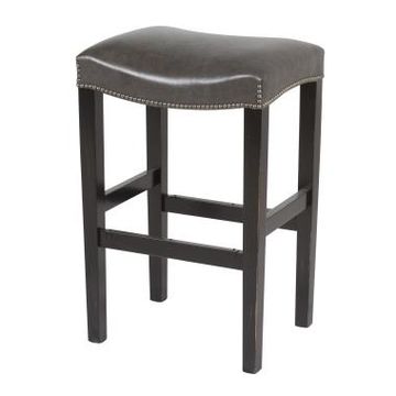 Barnum Counter Stool by Century Furniture